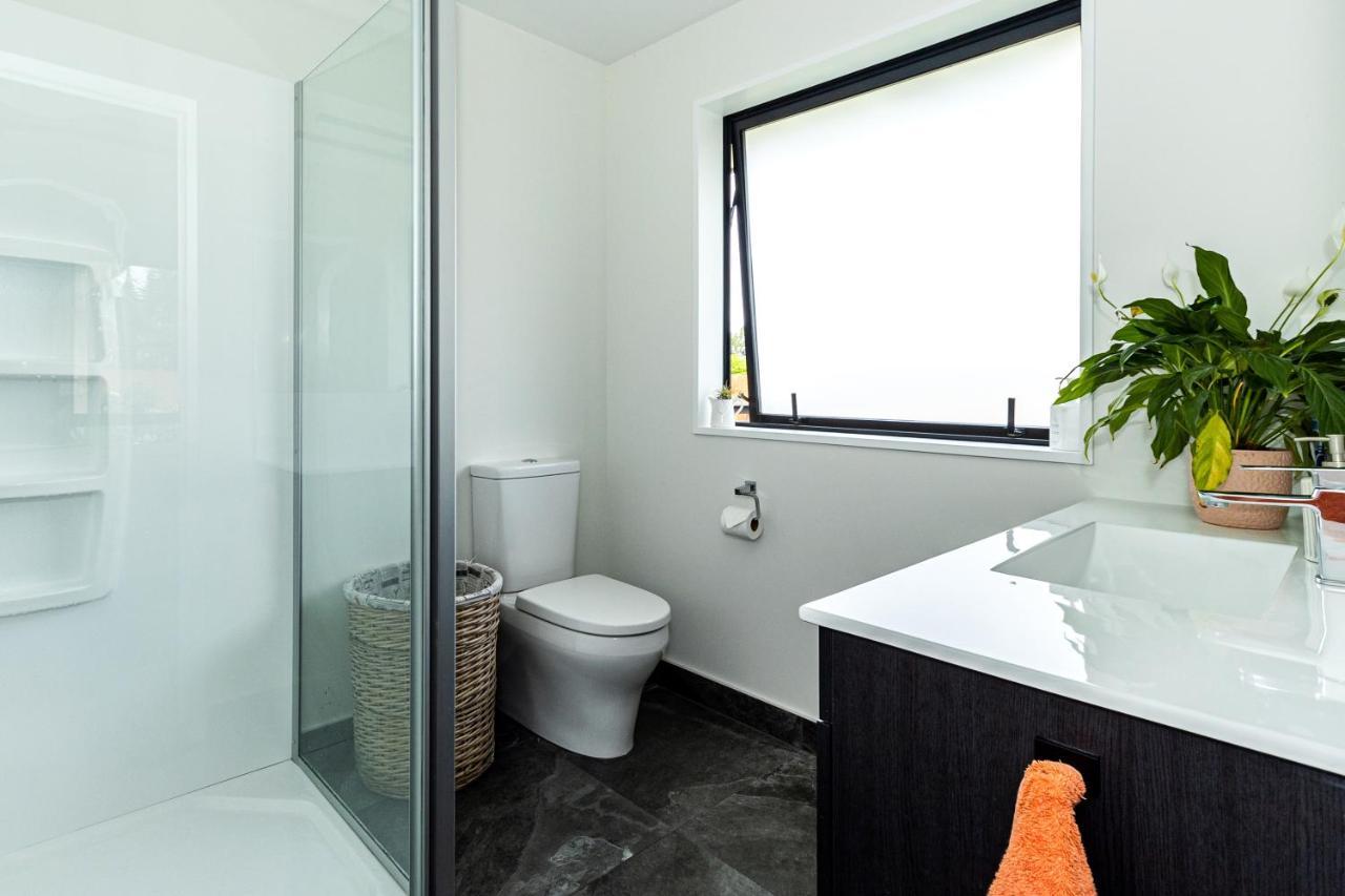 Just Like Home - Methven Exterior foto